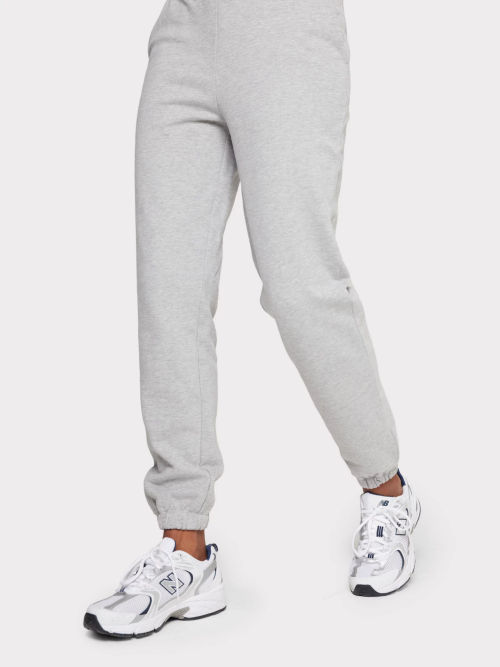 Chelsea Peers Lounge Joggers,...