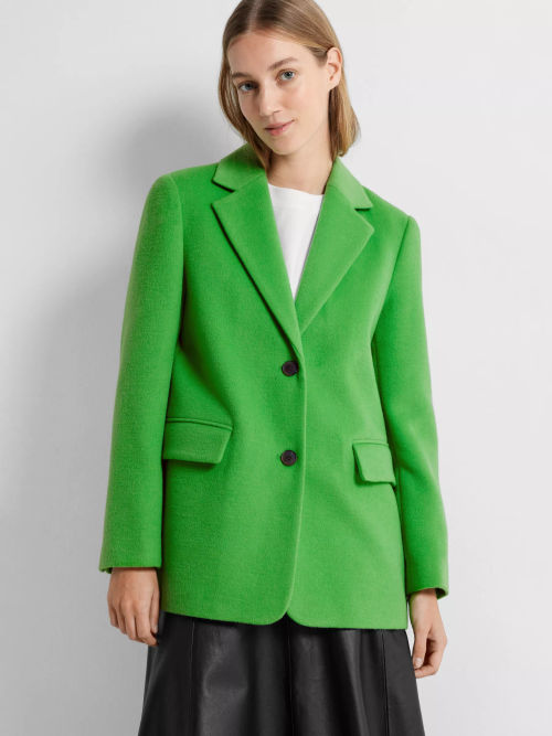 SELECTED FEMME Sasja Blazer,...