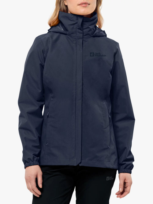 Jack Wolfskin Stormy Point 2L...