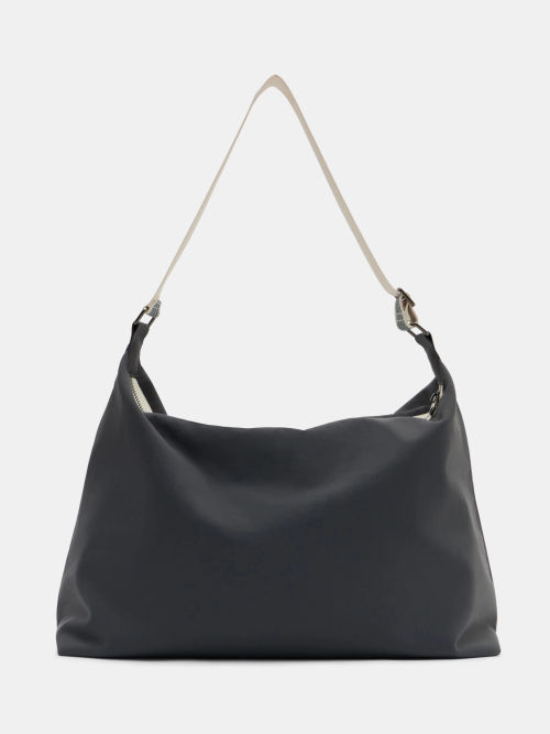 HUSH Bec Oversized Holdall...