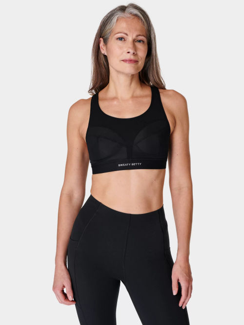 Sweaty Betty Racerback Bras