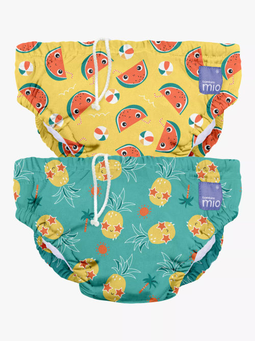 Bambino Mio Reusable Swim...