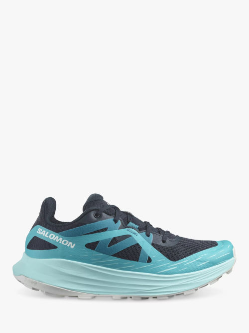 Salomon Ultra Flow Women's...