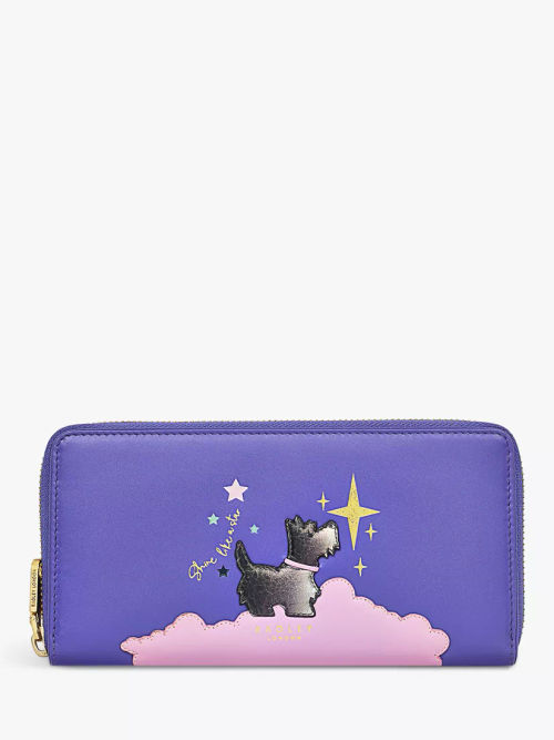 Radley Shine Like A Star...