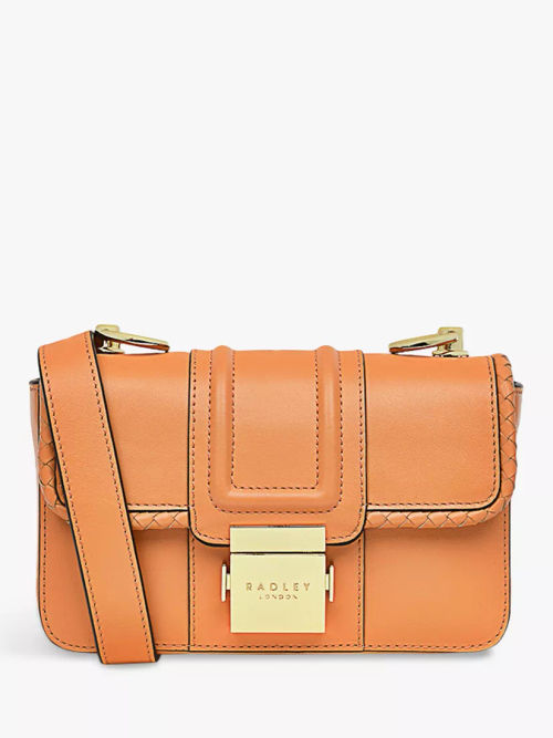 Radley Hanley Close Mini...