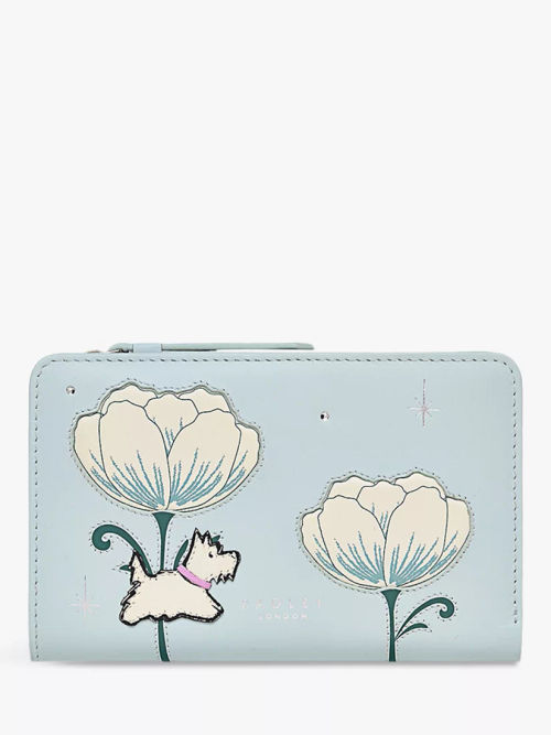 Radley Spring Rose Medium...