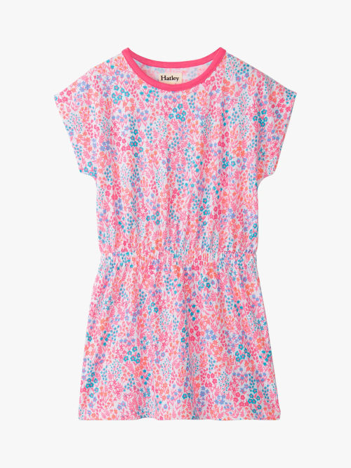 Hatley Kids' Ditsy Floral...