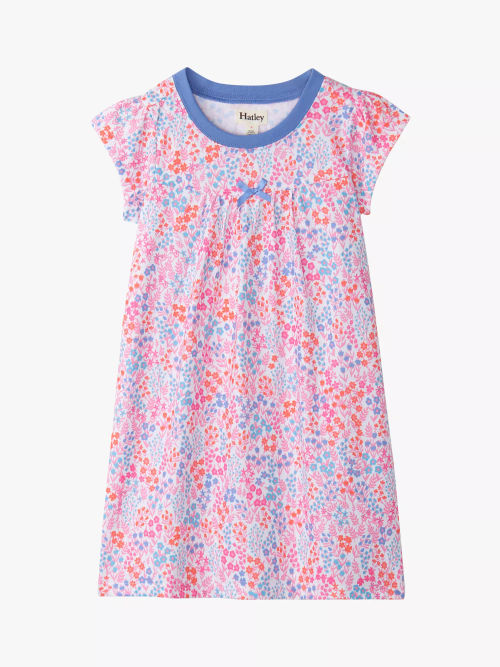 Hatley Kids' Ditsy Floral...