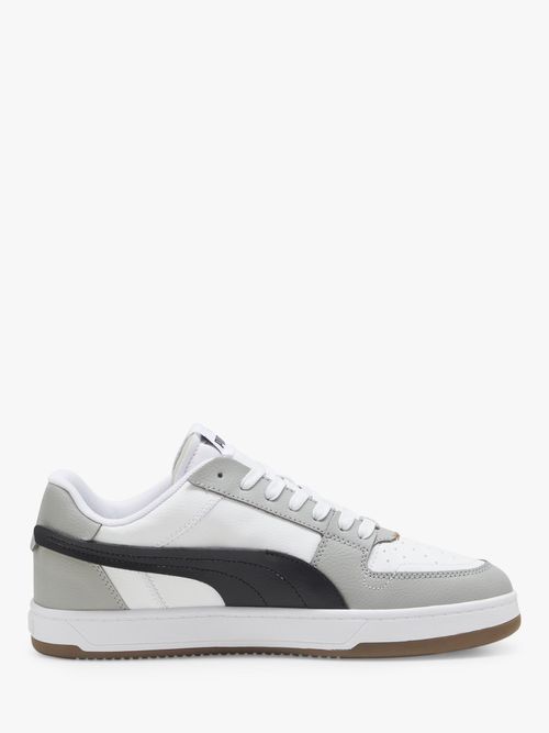 PUMA Classic Caven 2 Lux...