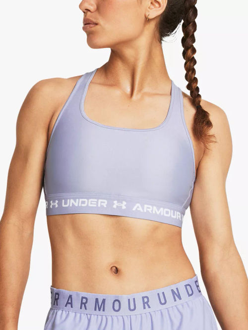 Under Armour Mid Crossback...