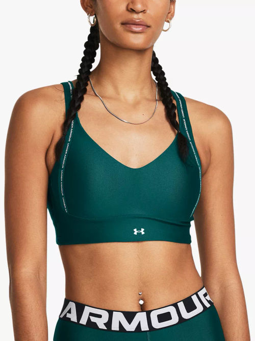 Sweaty Betty Zero Gravity Running Sports Bra, £75.00