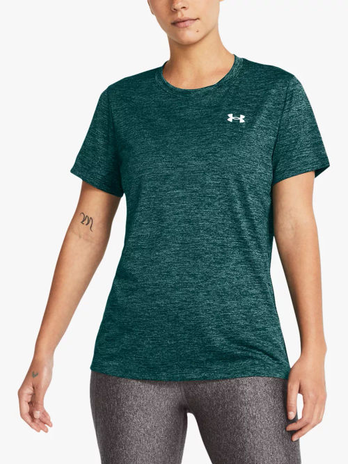 Under Armour Women's Tech...