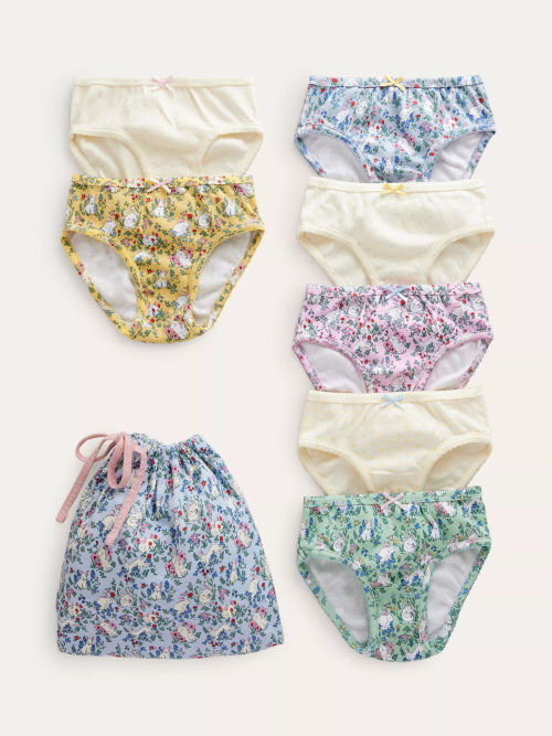 Mini Boden Kids' Spring...