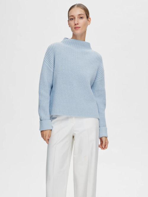 SELECTED FEMME Selma Jumper