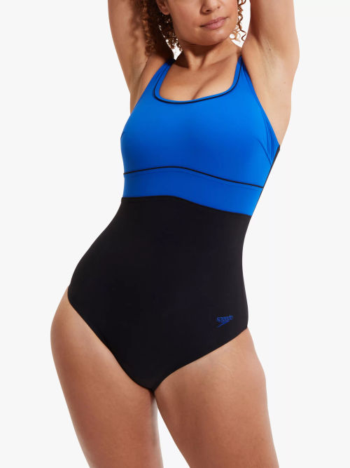 Speedo Women's Shaping...