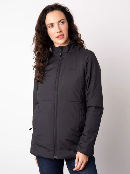 Rohan Rime Women's...