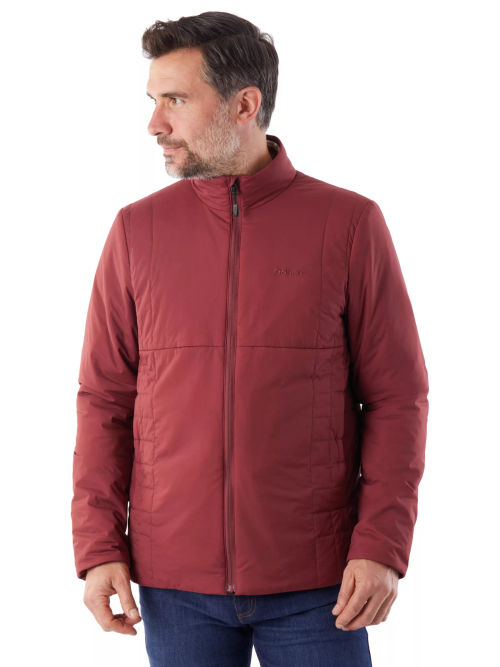 Rohan Rime Men's Insulated...