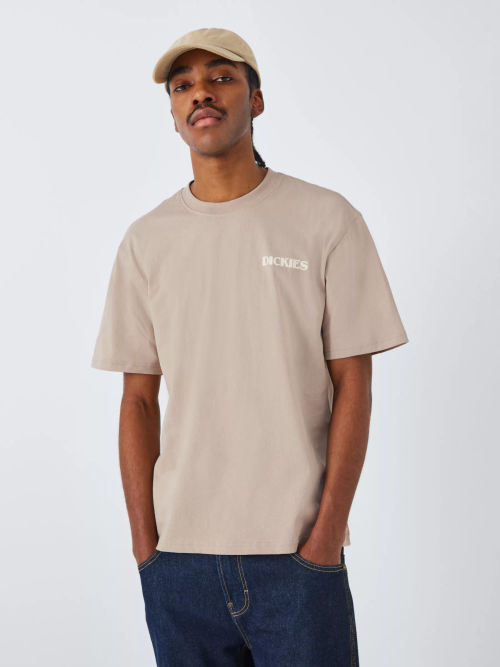 Dickies Herndon Short Sleeve...