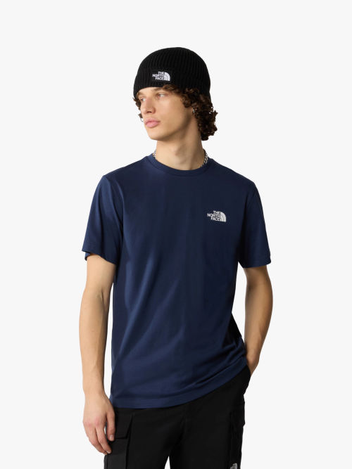 The North Face Short Sleeve...