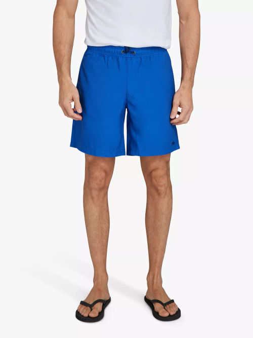 Raging Bull Swim Shorts,...