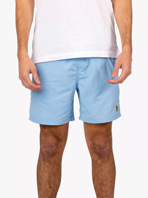 LUKE 1977 Great Swim Shorts