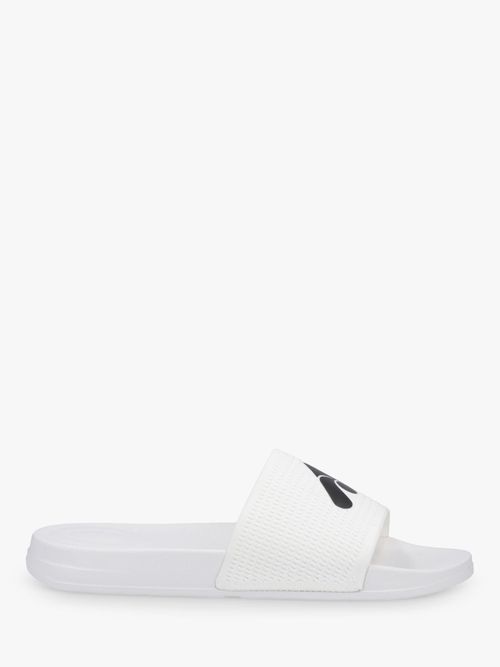 FitFlop iQushion Arrow Sliders