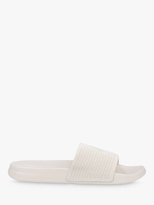 FitFlop iQushion Arrow Sliders