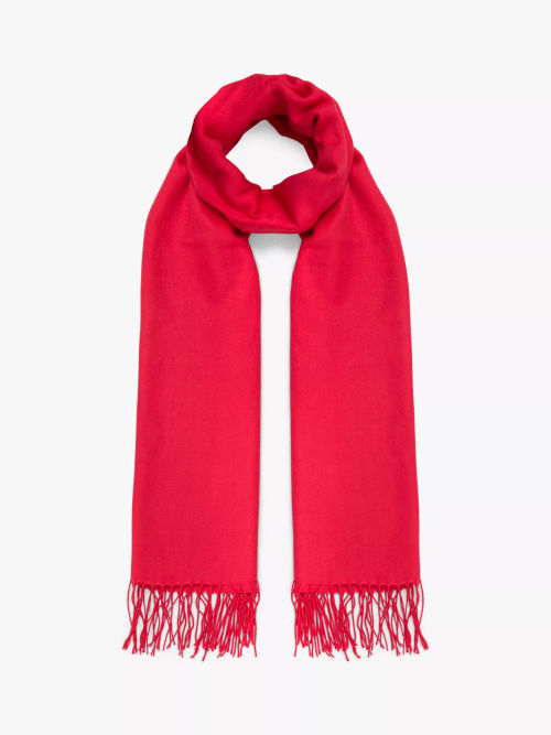 Hobbs Matilda Scarf