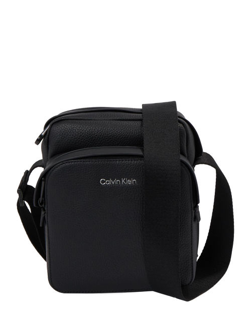 Calvin Klein Messenger Bag,...