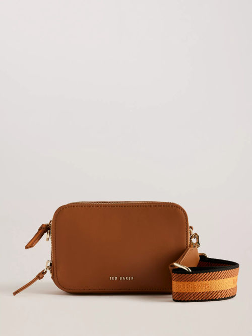 Ted Baker Stunna Mini...