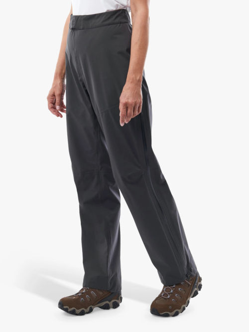 Men's Ventus Waterproof Overtrousers