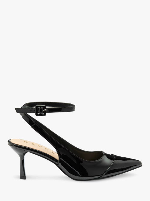 Ravel Catrine Pointed Toe...