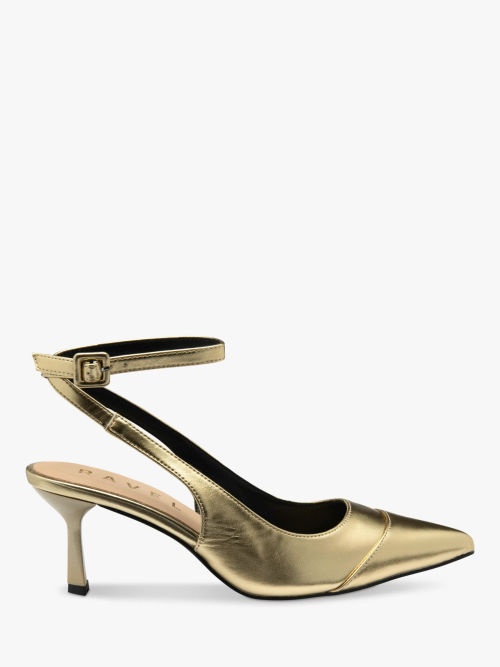 Ravel Catrine Pointed Toe...