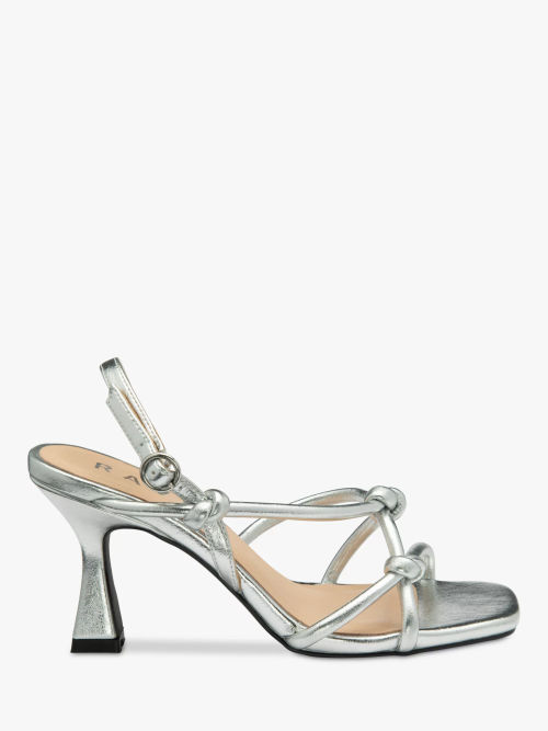 Ravel Patna Heeled Slingback...