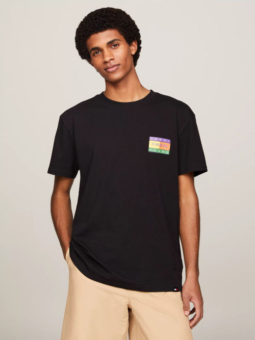 Tommy Hilfiger Summer Flag...