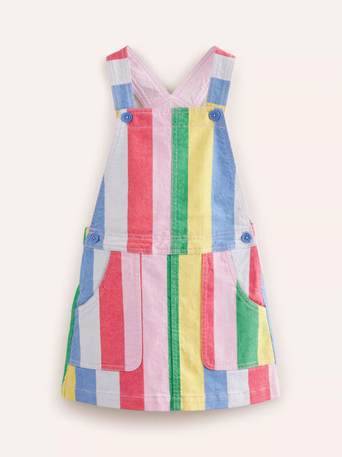 Mini Boden Kids' Rainbow...