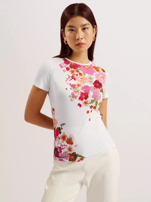 Ted Baker Bellary Floral...