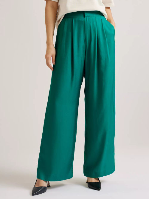 Ted Baker Krissi Wide Leg...