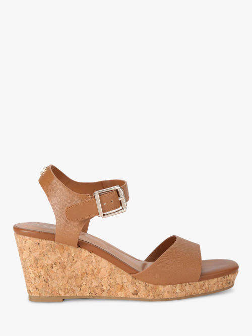 Carvela Sadie Wedge Heel...