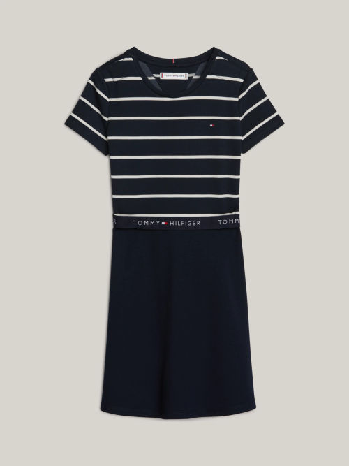 Tommy Hilfiger Kids' Adaptive...