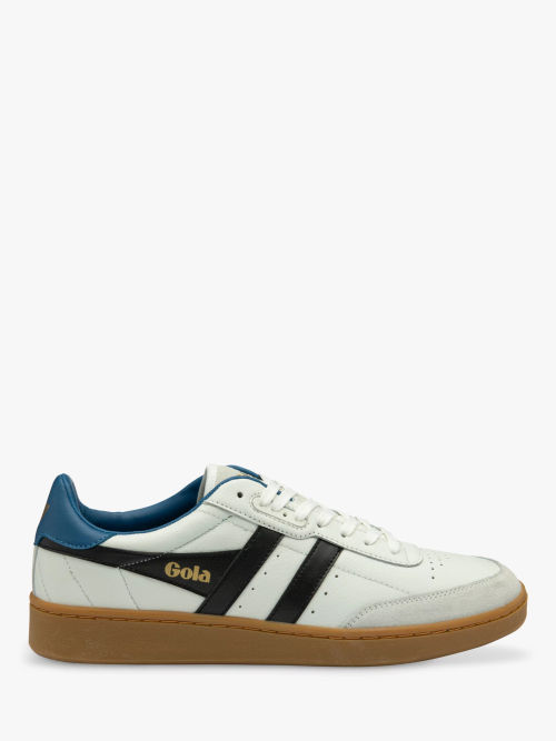 Gola Classics Contact Leather...