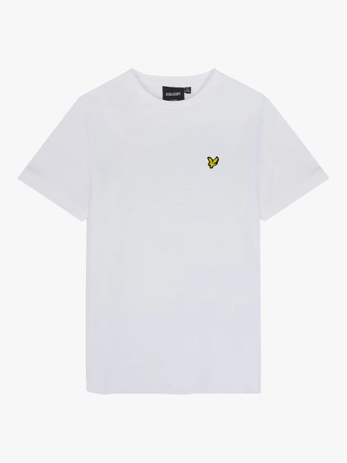 Lyle & Scott Kids' Milano...