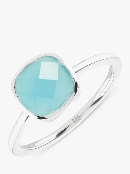 Auree Mondello Aqua Ring,...