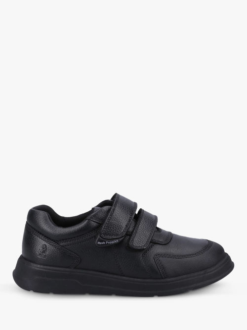 Hush Puppies Kids' Ryan...