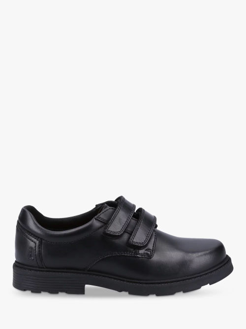 Hush Puppies Kids' Logan...