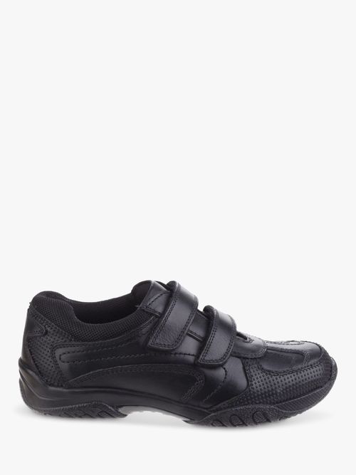 Hush Puppies Kids' Jezza...