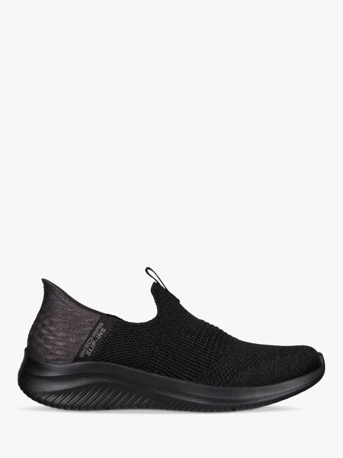 Skechers Slip-Ins Ultra Flex...