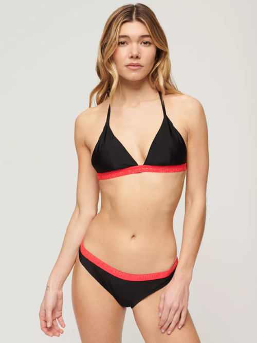 Peninsula Xtra Life Bikini Top