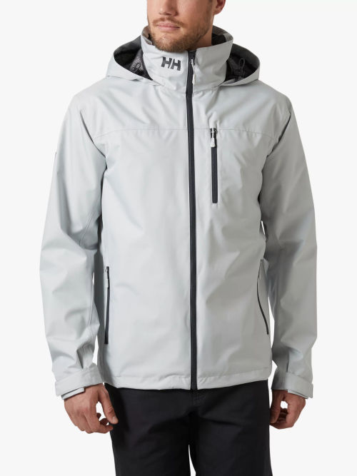 Helly Hansen Classic Shell...