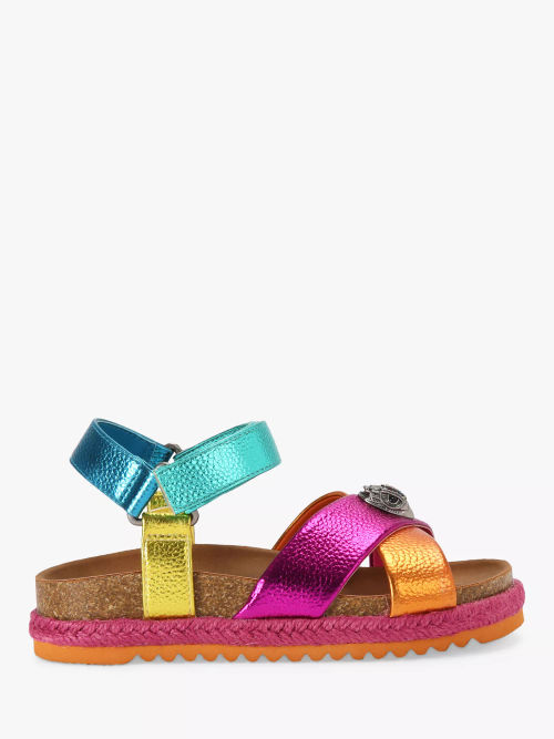 Kurt Geiger London Kids' Mini...